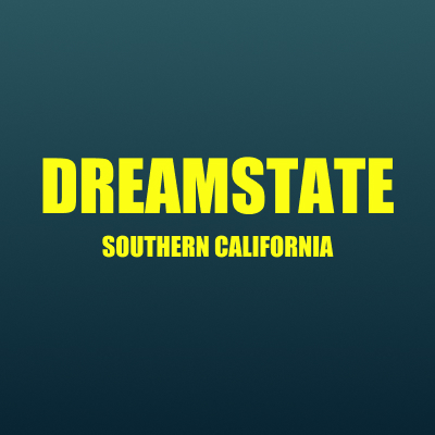 Dreamstate Music Festival