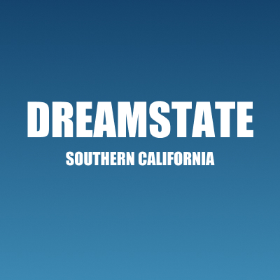 Dreamstate SoCal Music Festival