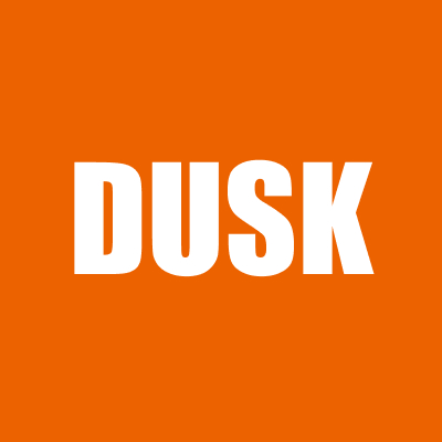 Dusk Music Festival