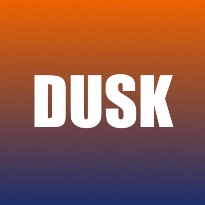 Dusk Music Festival