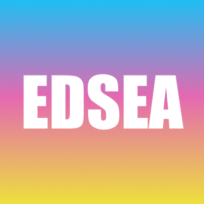 Edsea Music Festival