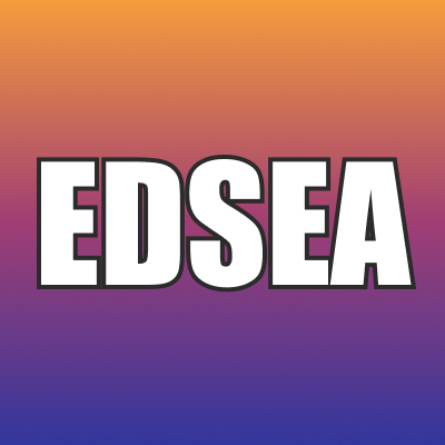 Edsea Music Festival