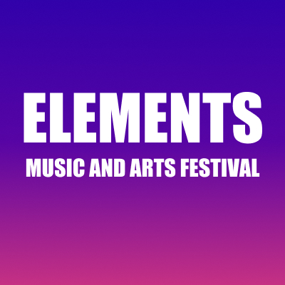 Elements Music Festival