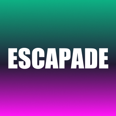 Escapade Music Festival