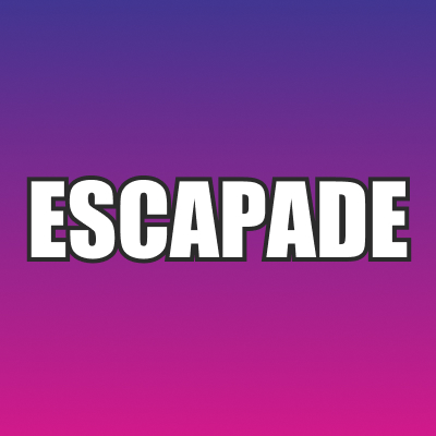 Escapade Music Festival