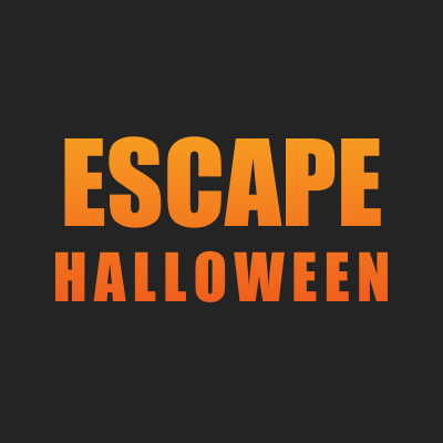 Escape Halloween Music Festival