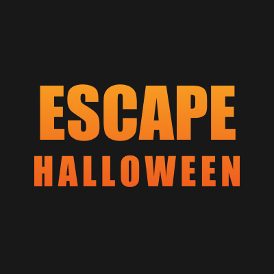 Escape Halloween Music Festival