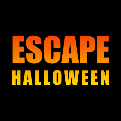 Escape Halloween Music Festival