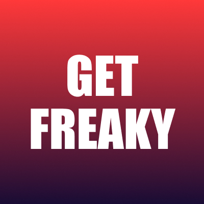 Get Freaky Music Festival