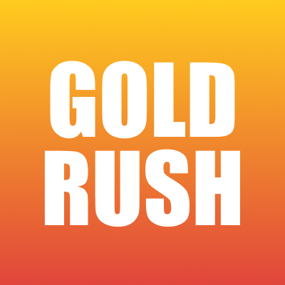 Goldrush Music Festival