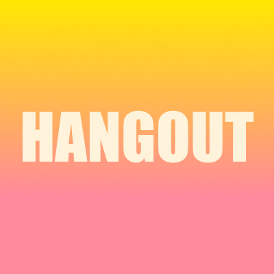 Hangout Fest Music Festival