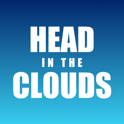 Head in the Clouds Music Festival