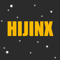 Hijinx Music Festival