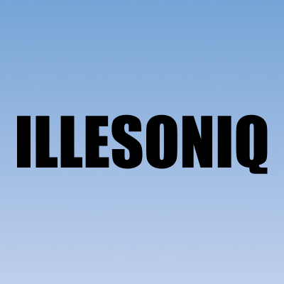 ILESONIQ Music Festival