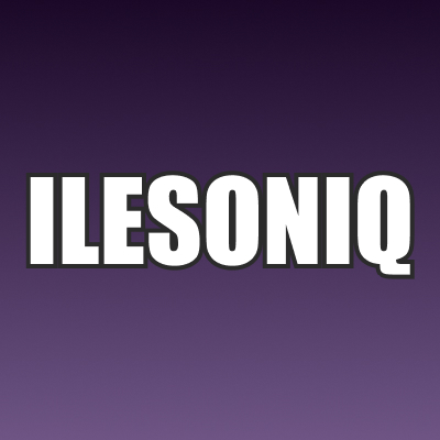 Ilesoniq Music Festival