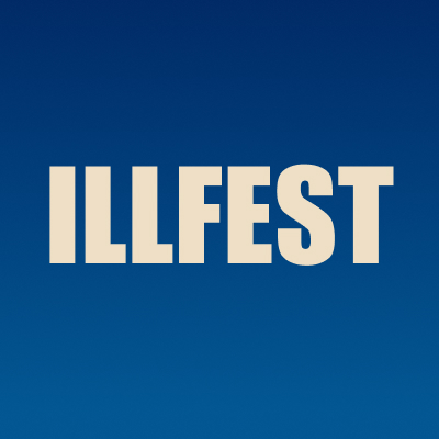ILLfest Music Festival