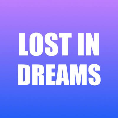 Lost In Dreams Music Festival