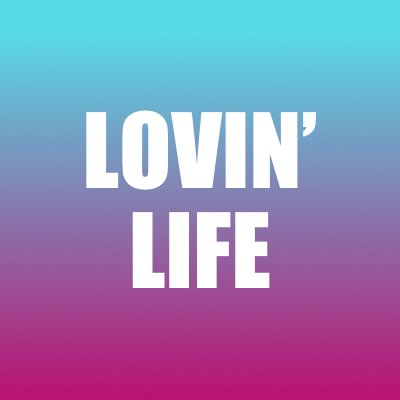 Lovin Life Music Festival