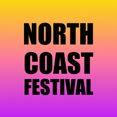 North Coast Music Festival