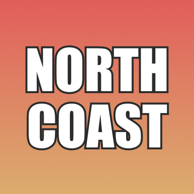 North Coast Music Festival
