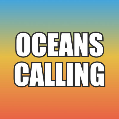 Oceans Calling Music Festival