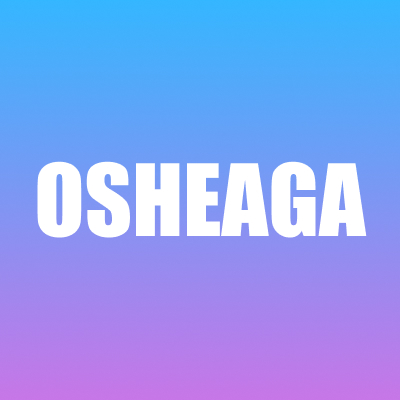 Osheaga Music Festival