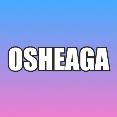 Osheaga Music Festival