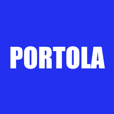 Portola Music Festival