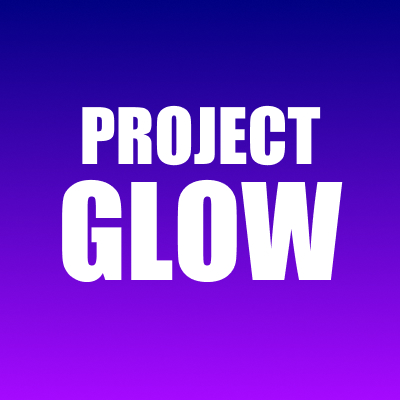 Project Glow Music Festival