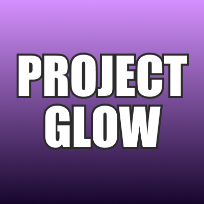 Project Glow Music Festival
