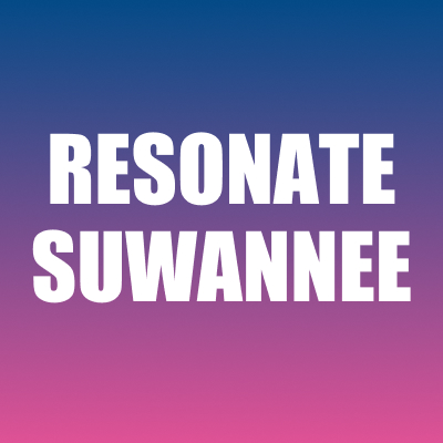 Resonate Suwannee Music Festival