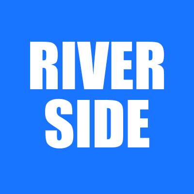 Riverside Festival Music Festival