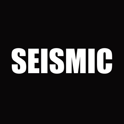 Seismic Music Festival