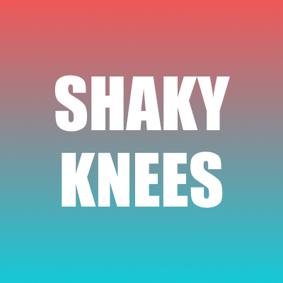 Shaky Knees Music Festival