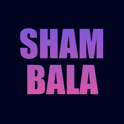 Shambhala Music Festival