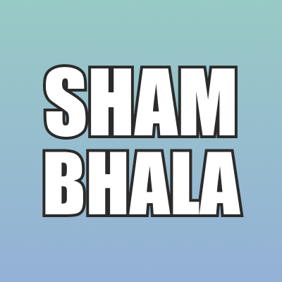 Shambhala Music Festival