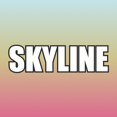Skyline LA Music Festival