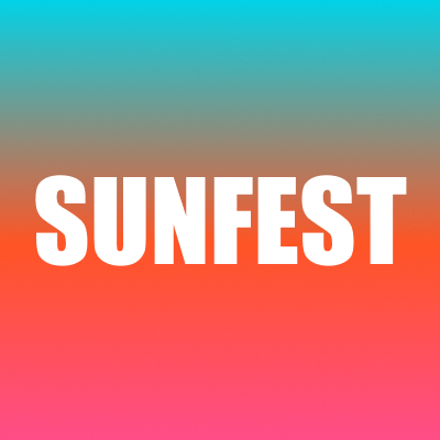 SunFest Music Festival