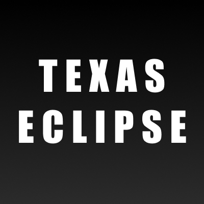 Texas Eclipse Music Festival