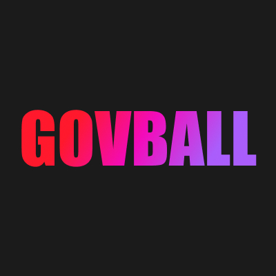 The Governor's Ball Music Festival