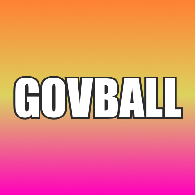 The Governors Ball Music Festival