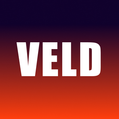 Veld Music Festival