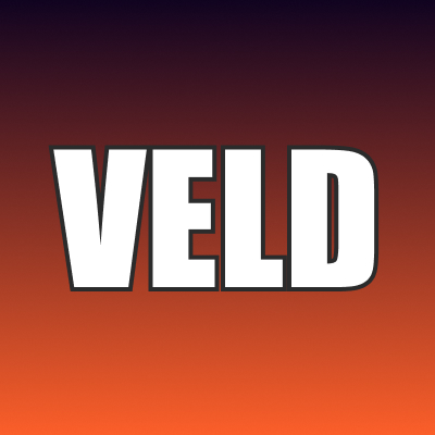 Veld Music Festival
