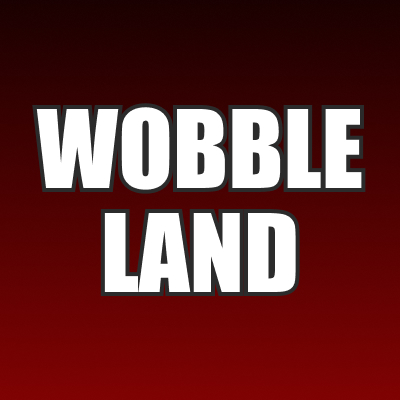 Wobbleland Music Festival