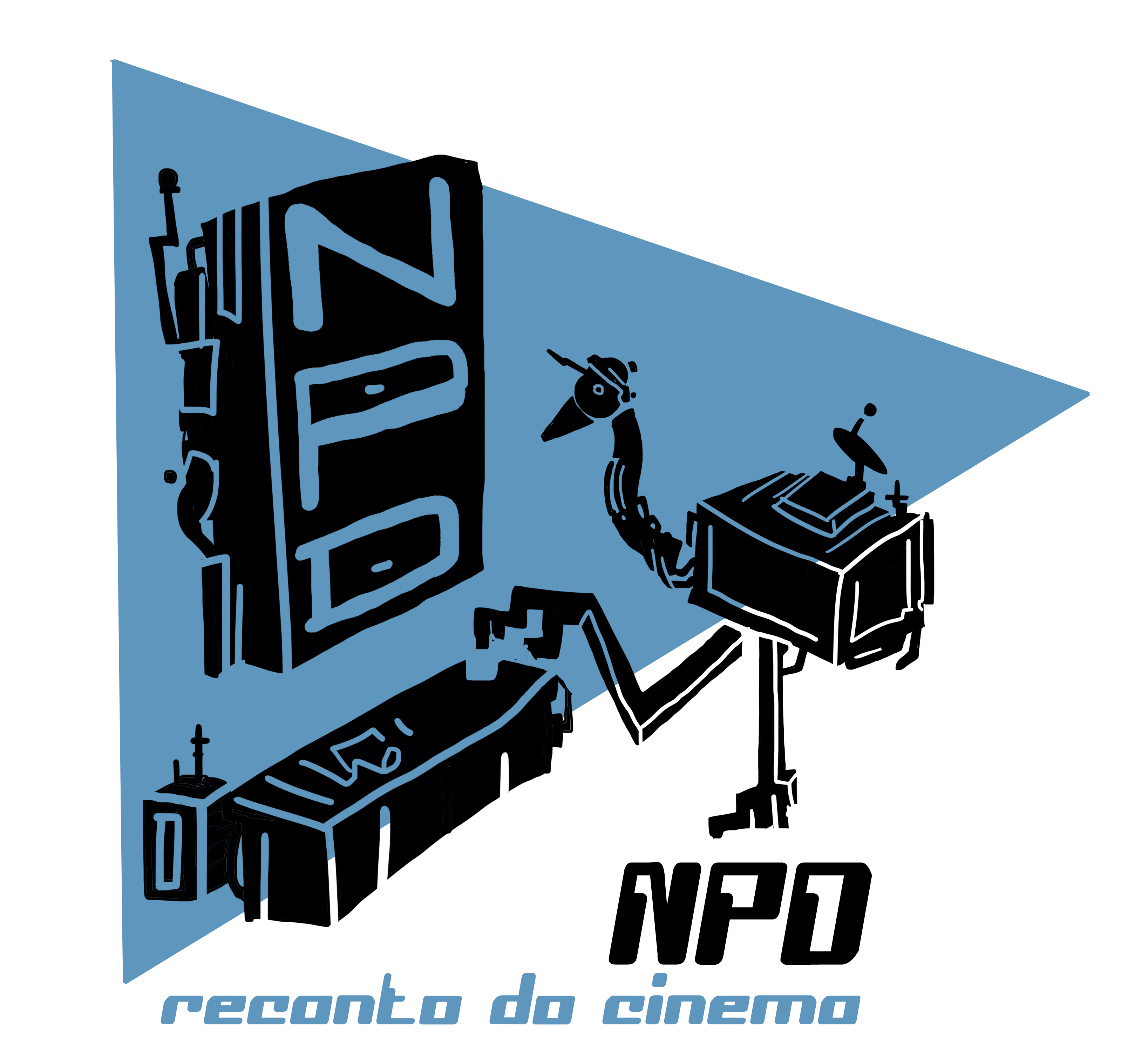 Logo realização 1