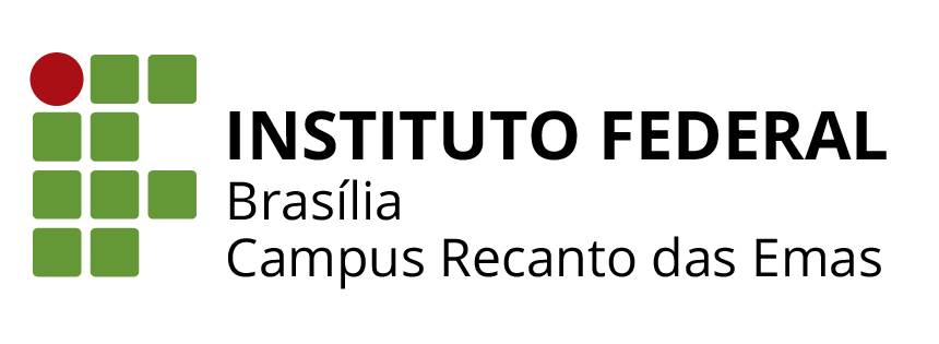 Logo realização 3