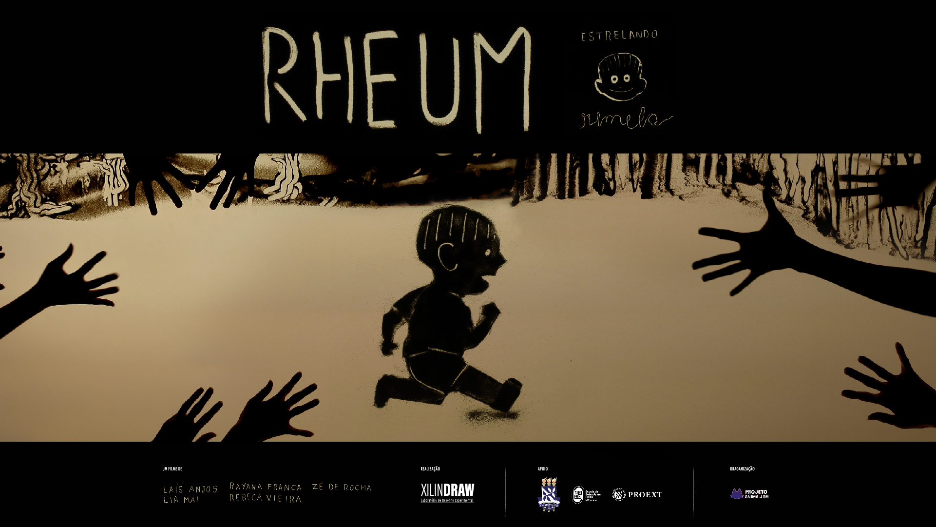 Rheum