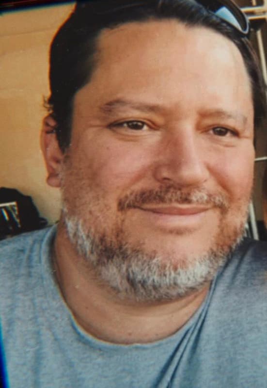 Igor Nascimento