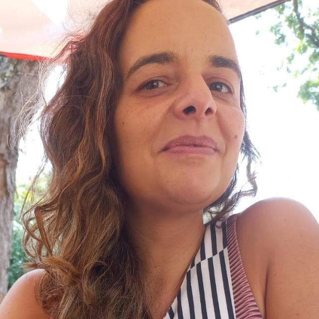 Juliana Lopes