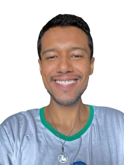 Matheus Costa